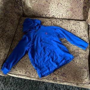 🌲 2/$20 🌲 Youth boys cotton hoodie